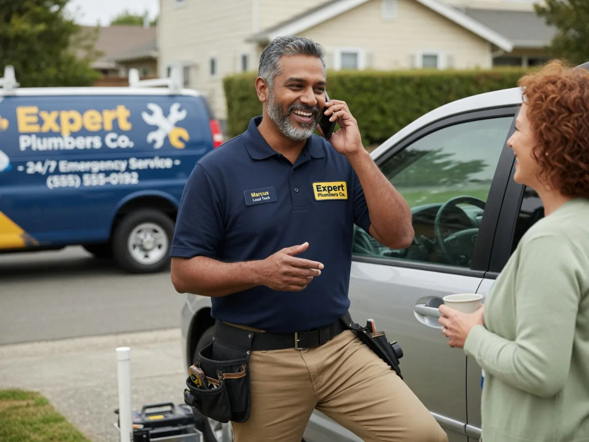 Clogged Drain Repair in Newark Valley, NY